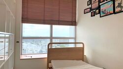 The Chuan (D19), Condominium #568183331